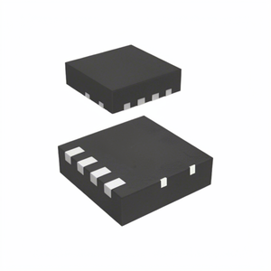 ซื้อออนไลน์ ทรานซิสเตอร์ อุปกรณ์อิเล็กทรอนิกส์ 8-MLP รุ่น FDMC8884-F126 ของแท้ - Product Image 1