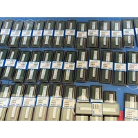 Modul Memori Server Dell SNP75X1VC/32G 32GB DDR4 3200MHz AA799087 AA810827