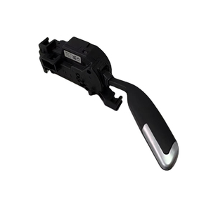 Phụ tùng ô tô OE 96811352XT 2400FN 98002212VV cần số tự động cho xe Citroen <span class=keywords><strong>C4</strong></span> <span class=keywords><strong>Picasso</strong></span> - Product Image 1