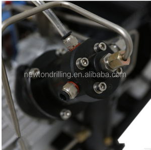 4500psi chargé <span class=keywords><strong>paintball</strong></span> refroidisseur d'eau haute pression pcp compresseur d'air pompe pour <span class=keywords><strong>pistolet</strong></span> - Product Image 4