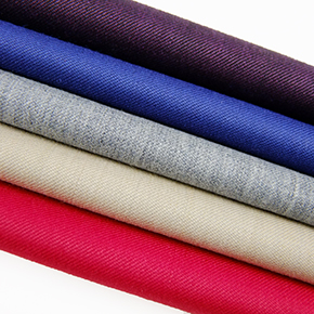 Nous contacter pour choisir