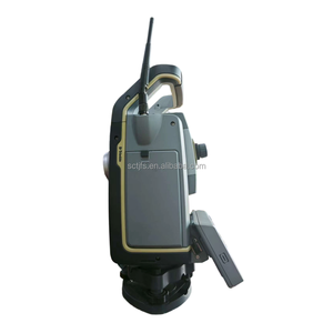 중고 트림블 S9 무반사 고정밀 저렴한 토탈 스테이션 30배율 판매 - Product Image 3