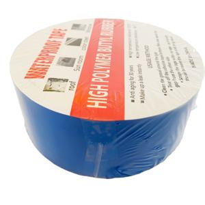 <span class=keywords><strong>Bande</strong></span> butyle adhésive forte pour des réparations en métal de toit et de gouttière - Product Image 4