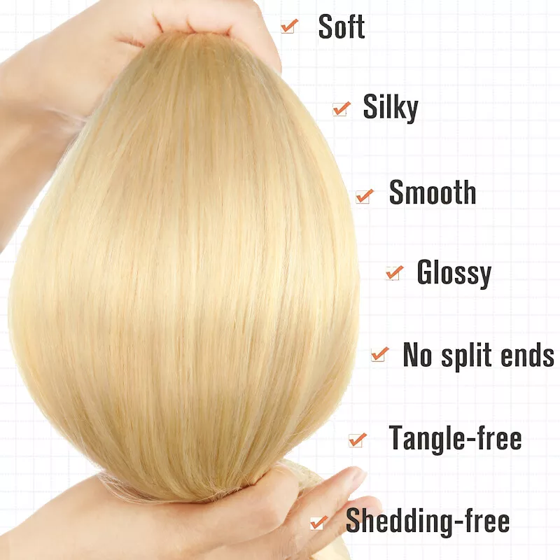 micro hair extensions
