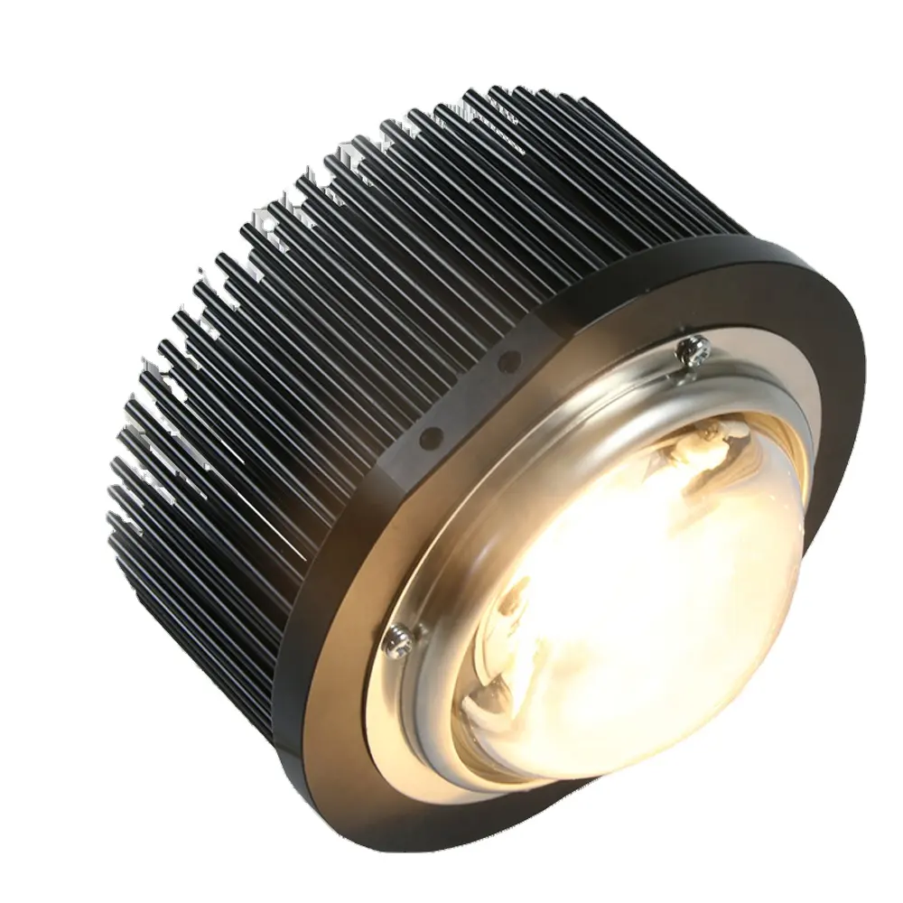 Bán chạy nhất High Power LED phát triển đèn và bộ dụng cụ với sợi dây thừng móc áo và chủ