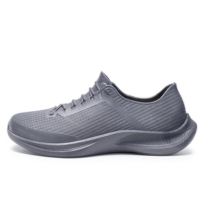 YL6121, venta al por mayor, <span class=keywords><strong>de</strong></span> corte bajo <span class=keywords><strong>Botas</strong></span> <span class=keywords><strong>de</strong></span> lluvia para hombres, zapatos <span class=keywords><strong>de</strong></span> jardín <span class=keywords><strong>de</strong></span> suela antideslizante impermeables <span class=keywords><strong>de</strong></span> PVC, botines <span class=keywords><strong>de</strong></span> lluvia para exteriores, zapatos <span class=keywords><strong>de</strong></span> <span class=keywords><strong>agua</strong></span> - Product Image 1