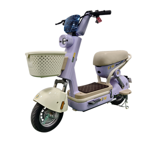Kit de conversion de moteur de vélo, nouvelle batterie, roue électrique 250W, accessoires de vélo multi-usages pour femmes, vélo électrique pliable de ville - Product Image 1