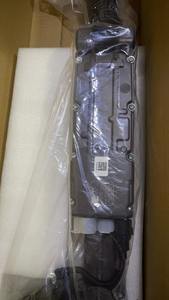 아우디 A6 A7 C7 (2012-2018)용 고품질 LHD 전동 파워 스티어링 랙 OEM: 4G1423055BA 4G1423055BQ 4G1423055 4G0423055 - Product Image 4