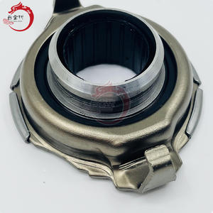 ตลับลูกปืนคลัตช์แท้คุณภาพดั้งเดิม 41421-39000 สำหรับฮุนได เกีย IX35 4142139000 - Product Image 5