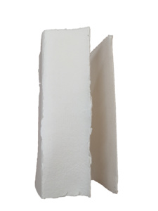 Long Fiber Raw Materials for Making Tissue and Toilet Paper - Product Image 4