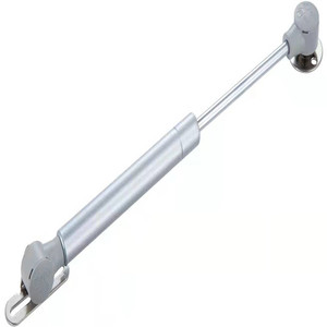 <span class=keywords><strong>Piston</strong></span> de levage à gaz, support hydraulique pour meubles de cuisine, 3 tonnes, ressort à gaz - Product Image 3