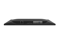 Moniteur Dell 4K UHD original-S2721QS Moniteur PC Moniteur d'ordinateur Matériel informatique
