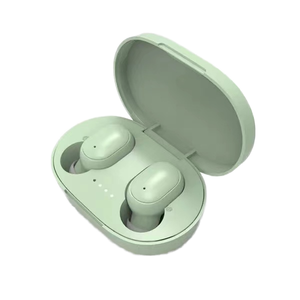 Écouteurs TWS A6S Stéréo Musique Casque Audio 5.3 Tactile LED Oreillettes Mobiles Vente Chaude Prix Bas Écouteurs Sans Fil Bluetooth Pas Chers - Product Image 6