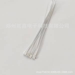 Elemento Calefactor Cerámico Zhengzhou Gaoxin MCH 5x5 para Calentamiento de Moldes Industriales con 96% de Alúmina - Product Image 2