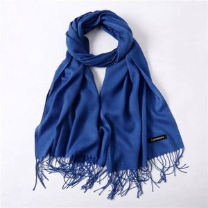 Summer Women Scarf Thin Shawls and <b>Wraps</b> Taobao 1688 Purchase Agent China Cashmere Pashmina Cashmere Shawl Autumn <b>Head</b> Scarves - Product Image 4