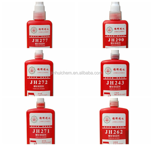 Threadlocker <span class=keywords><strong>de</strong></span> viscosidad muy baja, 290 aplicado para bloqueo <span class=keywords><strong>de</strong></span> <span class=keywords><strong>juntas</strong></span> <span class=keywords><strong>de</strong></span> soldador y grietas <span class=keywords><strong>de</strong></span> fundición <span class=keywords><strong>de</strong></span> hasta 0,1mm - Product Image 3