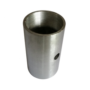 Carcasa de <span class=keywords><strong>Pedalier</strong></span>/Soporte Inferior para <span class=keywords><strong>Bicicleta</strong></span> de Acero - Product Image 5