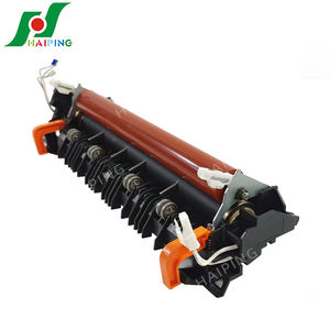 Unidade do fusor ZHHP para o irmão DCP-L8400CDN <span class=keywords><strong>HL</strong></span>-<span class=keywords><strong>L8250CDN</strong></span> <span class=keywords><strong>HL</strong></span>-L9200CDW MFC-L8650CDW LY7902001 - Product Image 5