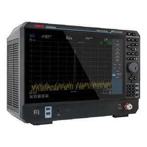 UNI-T Analyzer UTS5013A UTS5026A Scanning Touch Screen - Product Image 2