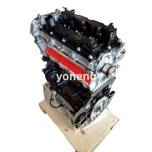 Migliore qualità 2.0T <span class=keywords><strong>16</strong></span> <span class=keywords><strong>valvole</strong></span> <span class=keywords><strong>motore</strong></span> GW4C20 GW4C20A <span class=keywords><strong>motore</strong></span> per grande parete Haval H6 H8 H9 F7 F7X WEY v5 VV6 <span class=keywords><strong>motore</strong></span> GW4C20 - Product Image 6