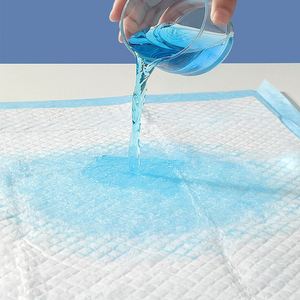Ventes en gros de tapis d'entraînement pour chiens écologiques avec échantillon gratuit - Économique - Product Image 4