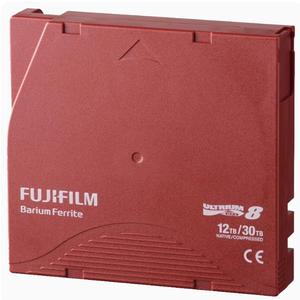 Bande de sauvegarde de données pour LTO9/8/7/6/5/4/3 MR-L3/L4/L5/L7/L8/L9MQN-01/MR-L6MQN-03 - Product Image 5