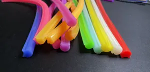 14 single color rgb magic RGB 10mm 12mm DC5V DC12V 1cm 2.5cm cut silicone sefarently led flex strip luci al neon per grandi neon