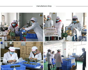 ODM blanqueamiento mano <span class=keywords><strong>barra</strong></span> de jabón orgánico Rosa aceite esencial limpieza azufre baño jabón flores - Product Image 6