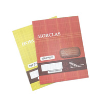 China bester Preis High Quality Hot Sale Notebook