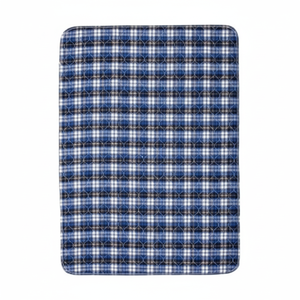 Personnalisé Extra Large 60*90CM Anti-Fuite Incontinence Coussin de Lit Coussinets À Langer Adulte Soins Infirmiers Sous-Coussinets - Product Image 1