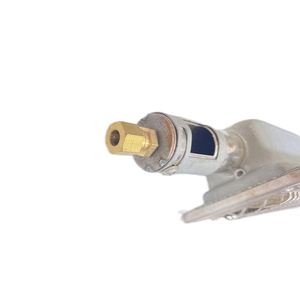 Quemador de gas catalítico de cerámica infrarroja sin llama HD405 para máquinas de parrillas de barbacoa de <span class=keywords><strong>propano</strong></span> NG LPG - Product Image 4