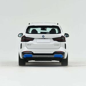 I bambini viaggiano su auto elettriche giocattolo per il commercio all'ingrosso B-m-w sedili B-m-w F30 M Performance Bodykit per auto usate B-m-w E 39 - Product Image 3
