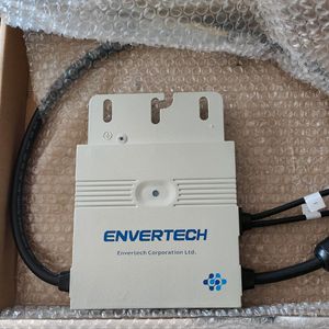 Technologie <span class=keywords><strong>ENVERTECH</strong></span> 400W prix de gros onduleur solaire micro mini onduleur hybride - Product Image 6