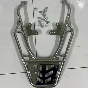 Esculturas de resina impresas en 3D con galvanoplastia, adornos de estilo vintage de alta gama para sala de estar, gabinete de TV, personajes de dibujos animados - Product Image 6