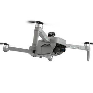 2025 NEW YX Best-selling Aircraft Unmanned Drones Mini4K - Product Image 5