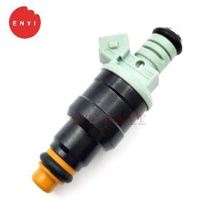 Inyector de Combustible para BMW 325i 325is 525i 0280150415, Pieza de Motor - Product Image 1