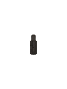 Repuestos y accesorios para motocicletas eléctricas con suspensión de conector de alto voltaje automotriz - Product Image 3