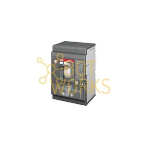 ABB 1SDA100487R1 - Neuf - Product Image 1