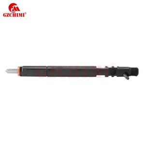 Common Rail Injectie Voor Delphi Ssangyong Actyon Kyron Rexton Euro <span class=keywords><strong>3</strong></span> Ejbr03401d A6640170021 Ejbr04701d - Product Image 2