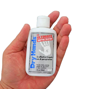 Craie liquide transparente personnalisable <span class=keywords><strong>sans</strong></span> poussière pour pole dance, softball, pickleball et jeux - Product Image 5