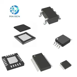 PZU15B2L 315 HAISEN original electronic components ic chip integrated circuit PZU15B2L 315 SOIC-20