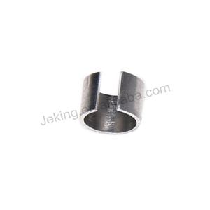 Componentes Electrónicos Jeking Serie Amplimite Nuevos y Originales 745508-3 En Stock - Product Image 5