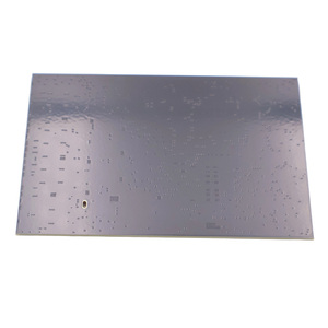 Новая передающая компьютерная плата 02E для Volkswagen для Audi, запчасти для автомобилей, коробки передач, Аксессуары для автомобилей - Product Image 4