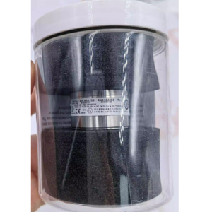 SENSOR XNX AMONÍACO 0-200PPM- XNXXSA1SS - Product Image 3