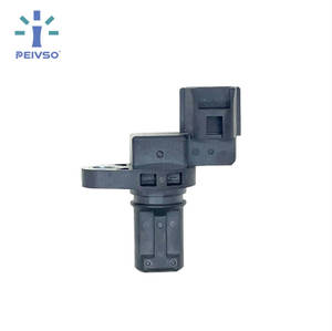 เซ็นเซอร์ตำแหน่งเพลาข้อเหวี่ยง PEIVSO J5T35571 จัดส่งเร็ว ราคาโรงงาน สำหรับรถยนต์มิตซูบิชิ แลนเซอร์ กาแลนท์ อีคลิปส์ ปาเจโร่ 4G63 4G64 - Product Image 1