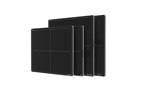 चर पालतू स्किल्फुल निर्माण पशु चिकित्सा एक्स रे मशीन मल्टीफ़ंक्शन डिजिटल एक्स-रे पैनल पशु उपकरण - Product Image 6