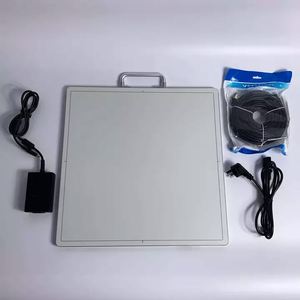 Dr xray flat panel <span class=keywords><strong>vet</strong></span> dr flat xray radiology detector wireless xray flat panel - Product Image 2
