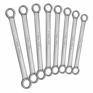 USAG 255 N/SE8 ชุดเครื่องมือกลึงคุณภาพพรีเมียม - Product Image 1