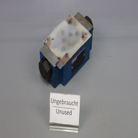 1 Article Neuf et Original en Stock Z2s 10-1-34r900407394 69129 Twin Check Inutilisé pour Contrôleurs PLC Dédiés
