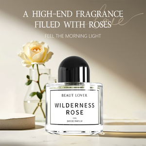 <span class=keywords><strong>Parfum</strong></span> <span class=keywords><strong>fantôme</strong></span> OEM à succès, <span class=keywords><strong>parfum</strong></span> frais et fruité unisexe, eau de <span class=keywords><strong>parfum</strong></span> longue durée, utilisation quotidienne moderne, vaporisateur, logo personnalisé - Product Image 5